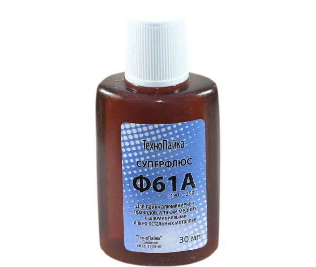 молоко семенишна пастеризованное 2. тагс 30мл технопайка суперфлюс. 2. тагс 30мл технопайка суперфлюс. лимонный концентрат цитрано.