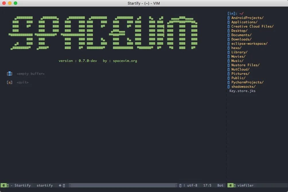 Vim редактирование. Текстовый редактор vim linux. vim редактор текста. редактор кода vim. вим текстовый редактор.
