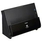 Canon imageformula dr-c225 ii. Canon imageformula dr-c225 ii. Canon dr c225 ii. Canon dr-c125. Canon dr225.