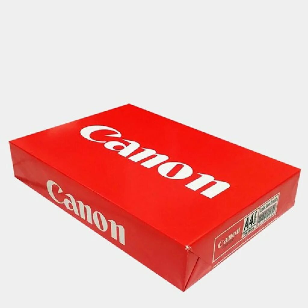 Canon extra бумага. А4 бумага. Canon бумага а4. Canon Black Label Extra. Canon copy.