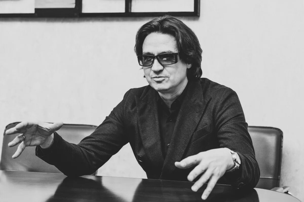 Артист балета филин. Сергей филин 2025. сергей филин 2025. сергей филин в молодости. филин сергей александрович жуковский.