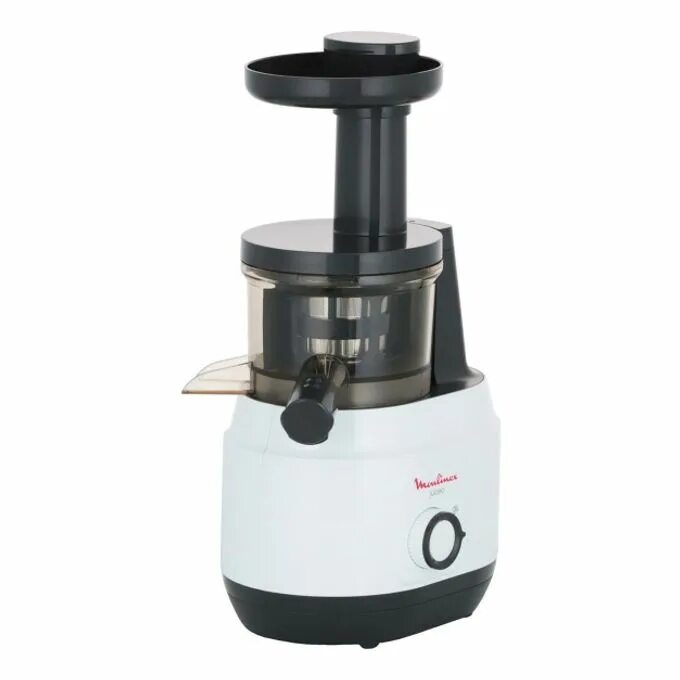 Шнековая соковыжималка moulinex zu 5008 infiny press revolution, серебристый 3. Moulinex соковыжималка шнековая. Соковыжималка moulinex zu420e. Moulinex zu150110. Шнековая соковыжималка мулинекс.