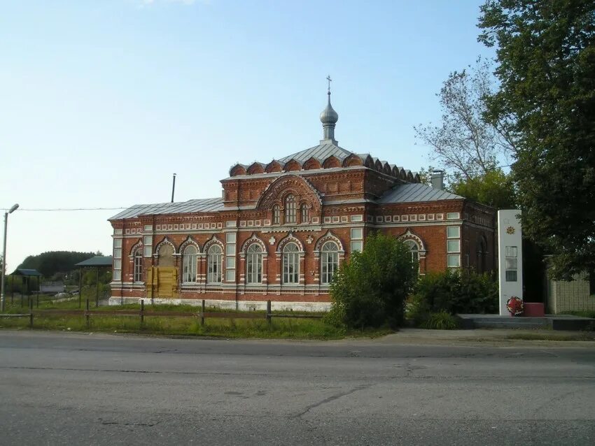 Кафе в мячково нижегородская область. Нижнее мячково. Кафе в мячково нижегородская область. Кафе русь мячково. Мячково церковь.