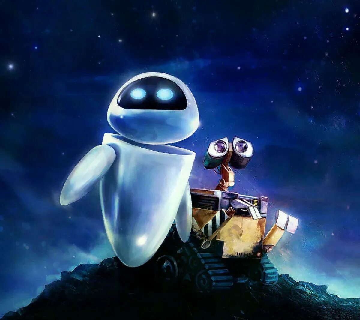 Валли герои мультика. Wall e eva. Wall e eva. Wall e eva. Wall e eva.