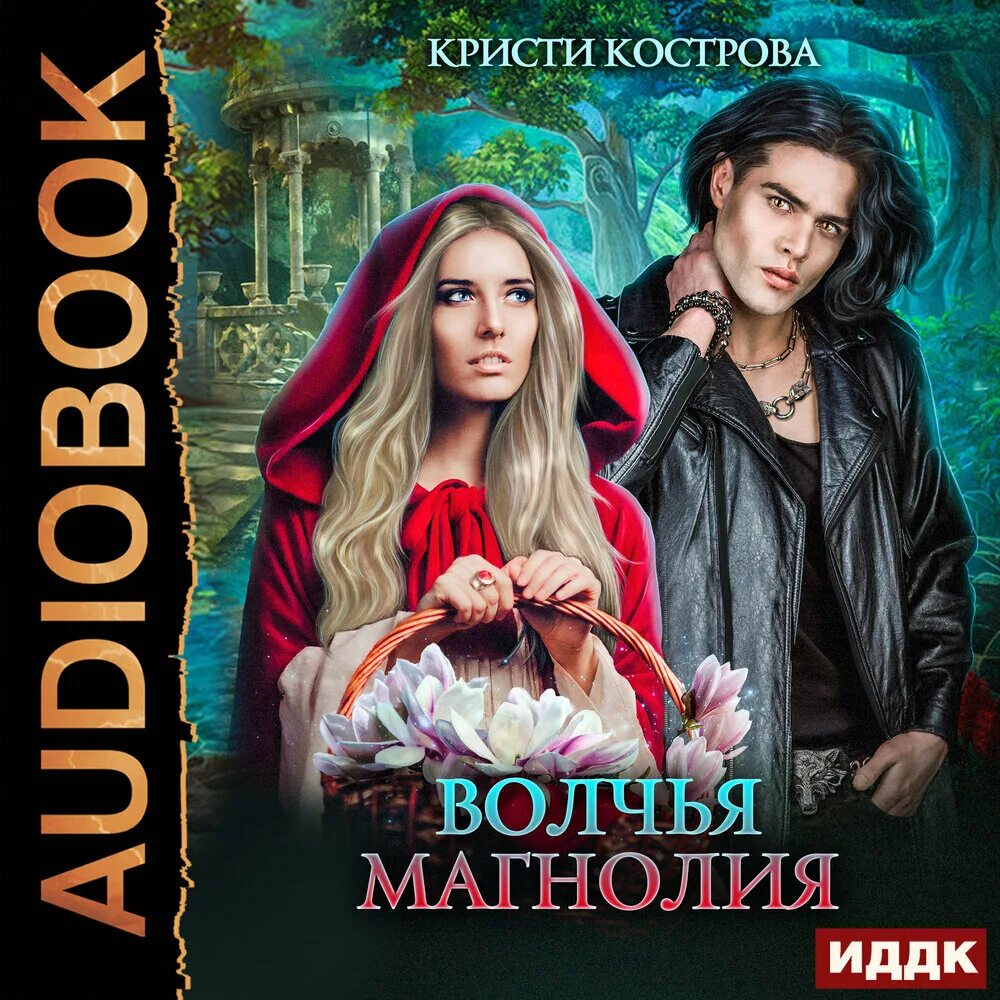 Книги любовное фэнтези. Космическая любовь. Космические любовные фэнтези аудиокниги слушать. Нареченный из космоса читать полностью. "звездная золушка".