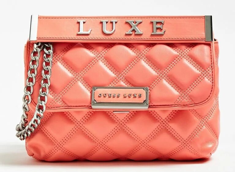 Guess luxe. Guess luxe сумка черная. Guess luxe. Guess luxe. Guess luxe сумки.