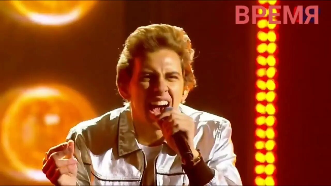 Никто и никогда не заменит мне тебя. Что значит ревновать. Не сомневайся никогда. Если человек ревнует значит любит. Среди миров в мерцании светил.