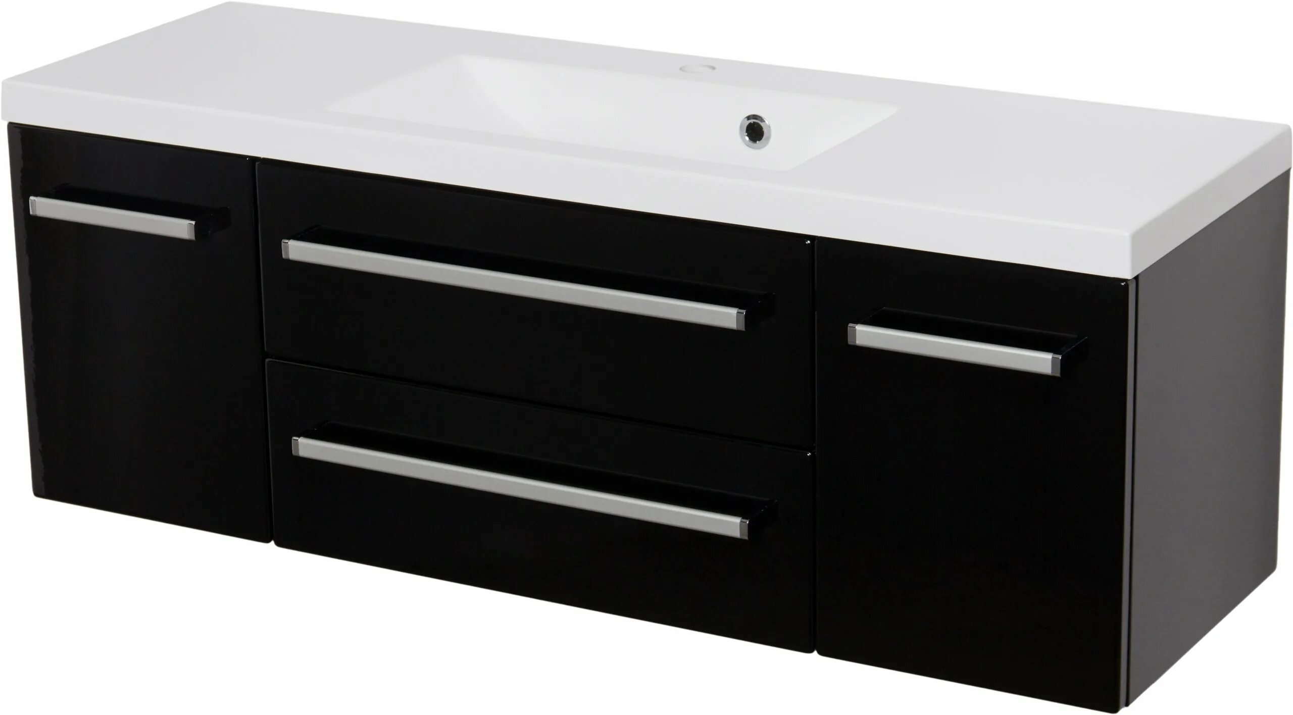 Тумба 120см. Athos тумба с умывальником 120 см. athos 120 см d black тумба для ванной комнаты с умывальником. раковина 120 см nic design cult (001 130). тумба с раковиной gante cassini cas-b-u120.