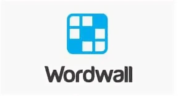 Wordwall a h