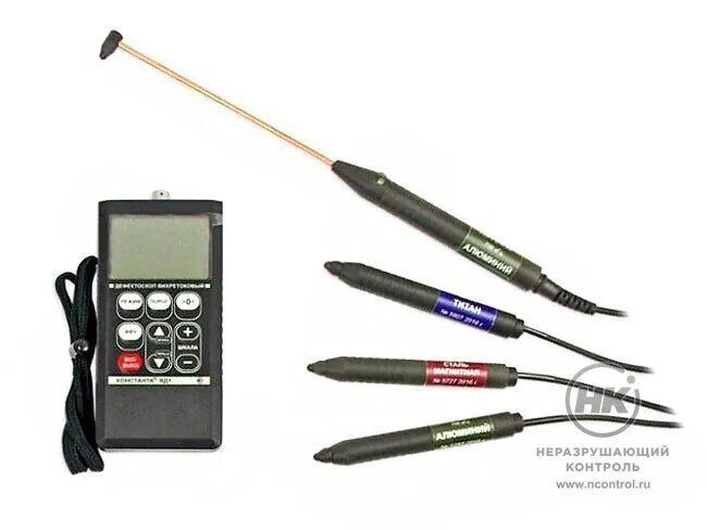 Дефектоскоп константа вд1. Константа вд1. Вд-70 дефектоскоп вихретоковый. Дефектоскоп вд233. Дефектоскоп вихретоковый вд-113.