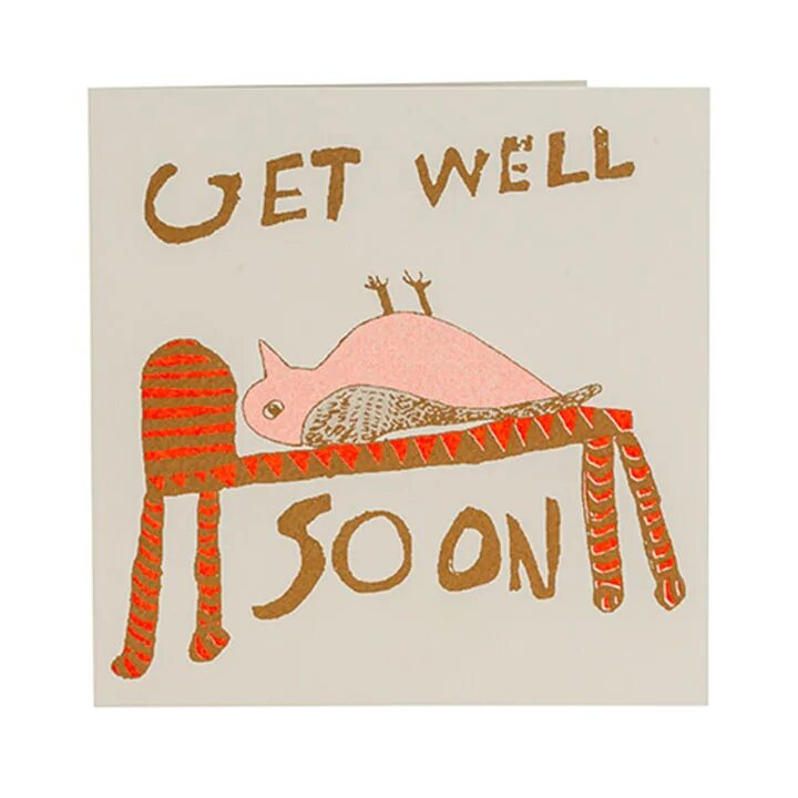 Get better 2. Get well soon картинки. get well soon картинки прикольные. get well soon рестор. get well soon прикол.