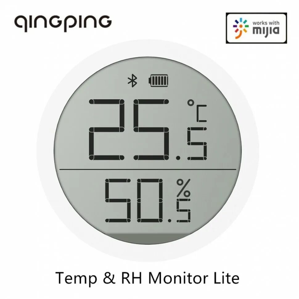 Xiaomi temperature humidity monitor. Метеостанция xiaomi mijia bluetooth hygrothermograph 2 белый. датчик влажности xiaomi mijia. термометр-гигрометр xiaomi cleargrass qingping bluetooth cgdk2. xiaomi mi home bluetooth hygrothermograph 2.