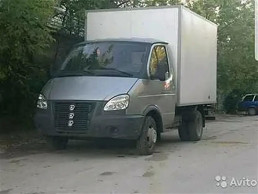 3 тонны ростов на дону. Мерседес 814 тягач. Работа водителем в батайске. Водитель на авито ростовская область. Газель фотон.
