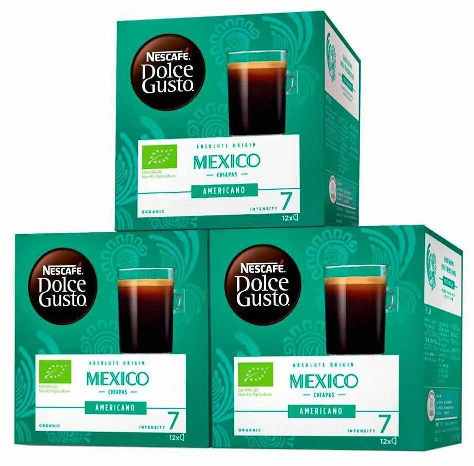 Nescafe Dolce gusto капсулы americano. Кофе Dolce gusto americano капсулы. Dolce gusto капсулы americano. Dolce gusto американо Мексика. Dolce gusto americano