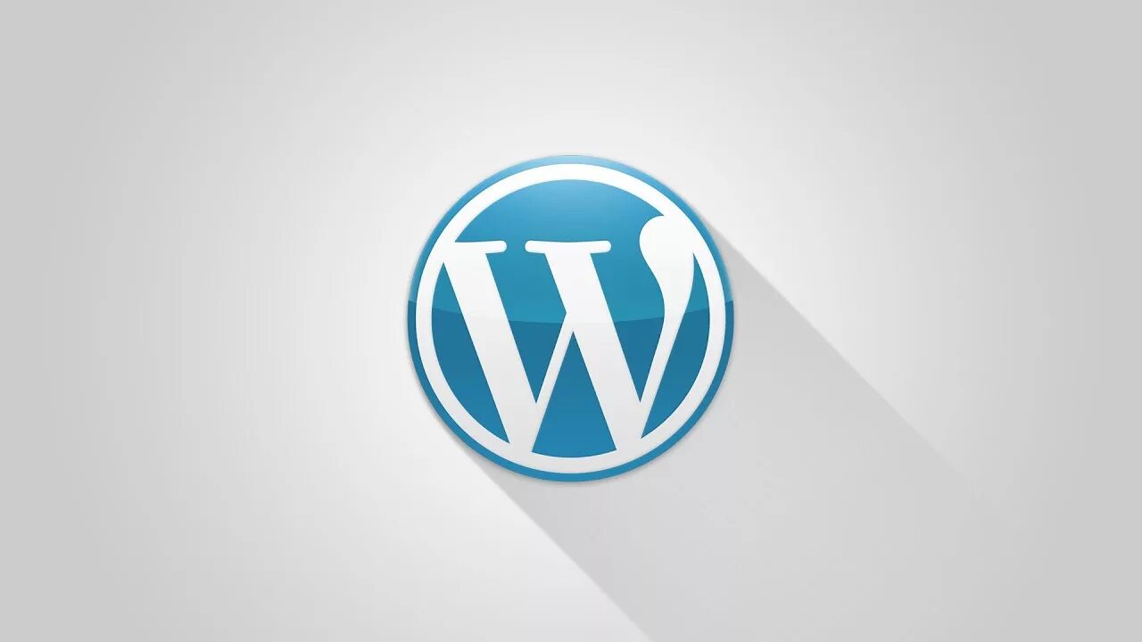 Wordpress 6.4 3. Презентация вордпресс. Вордпресс обои. WORDPRESS фон. Вордпресс логотип.