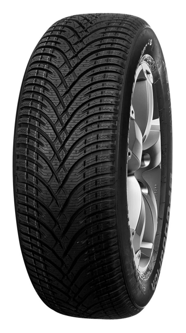 Pirelli chrono winter. Icecontact 3 265/60 r18 114t. Шины зима интернет магазин. Шины зима интернет магазин. Зимние шины санни.