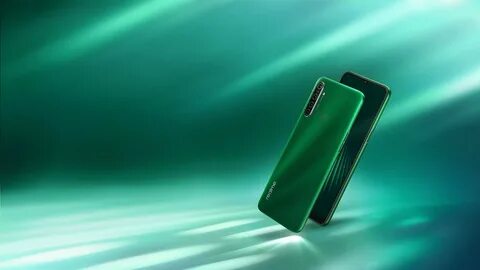 Realme с67 отзывы