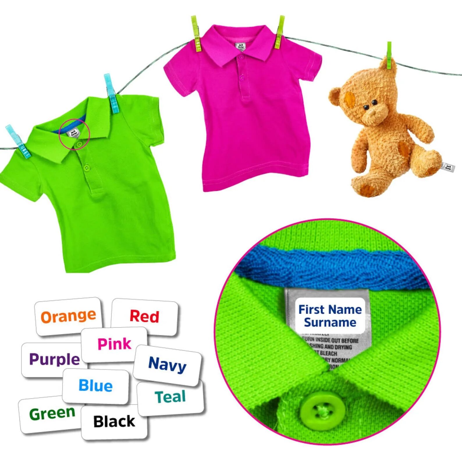 Теги одежда. Label clothes. kids clothes label. red tag одежда детская. inscription on clothes for children.