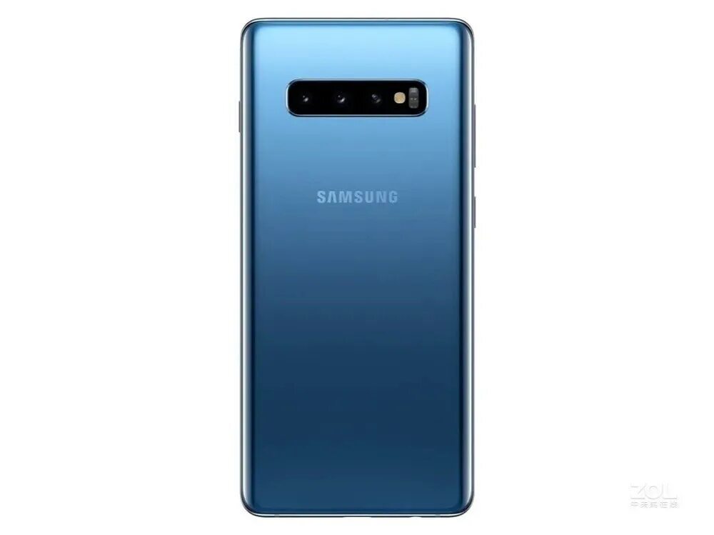 Samsung sm 10. Samsung Galaxy s10e SM g970. Samsung s10 синий. Samsung Galaxy s10e 128gb Аквамарин. Самсунг SM-g955fd.