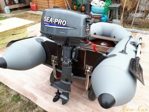 Лодочный мотор Sea Pro 60. Резиновая лодка мотор 115. Двигателя на моторные лодки 10 кобыл. 4 Движок на надувной лодке. Купить лодочный мотор в рязани