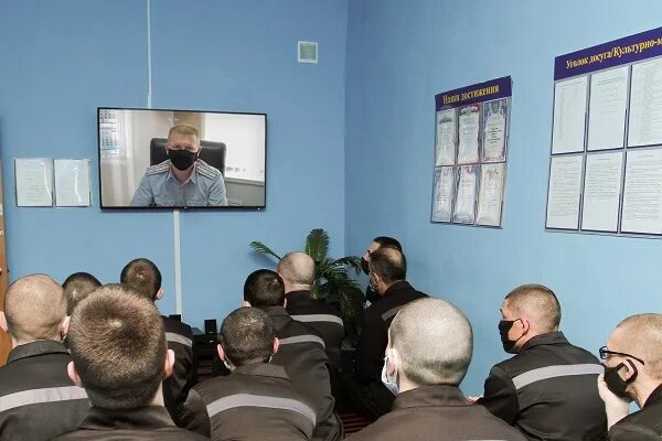 Фку ик передачи