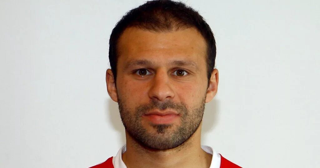 Turkish top