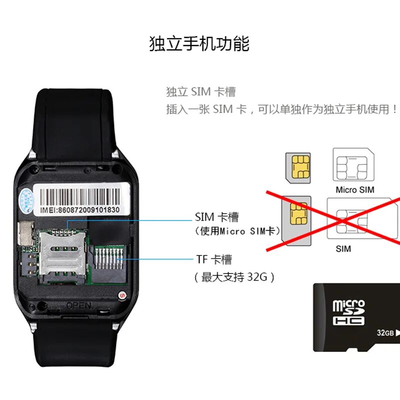 Смарт-часы - setracker 2 (q12). Детские смарт часы с симкой. Как вставить сим карту в часы. Зарядка для jet kid vision 4g. Как вставить сим карту в часы jet.