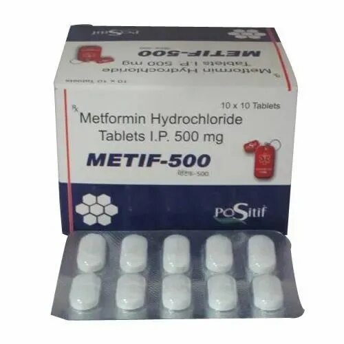 Гидрохлорид таблетки купить. Метформин 500 таблетки. Metformin hydrochloride Tablets 500 MG. Метформин 250 мг. Метформин 500+1000+1000.