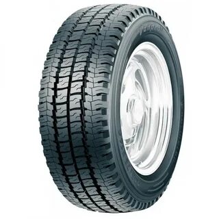 215 r15c