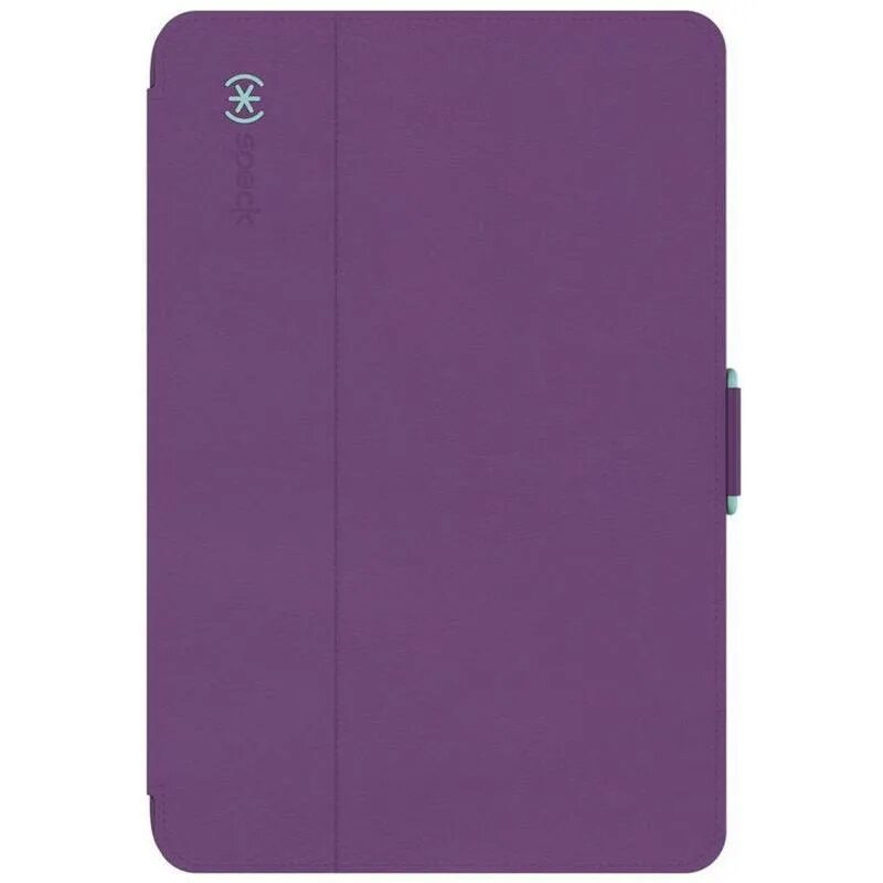 чехол для айпада 4 мини. чехол mini 4. чехол mini 4. чехол на айпад эйр 5. Mf052fe/a чехол ipad.