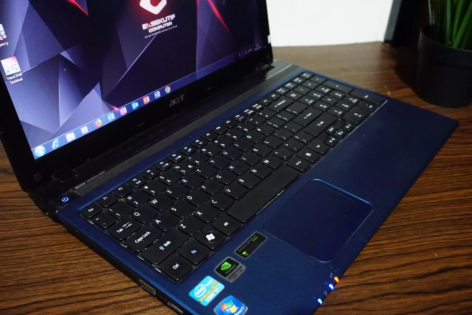 Acer aspire 5750 g. Ноутбук acer aspire 5750. ноутбук асер aspire 5750g. acer 5750 core i7. ноутбук acer 5750 g.