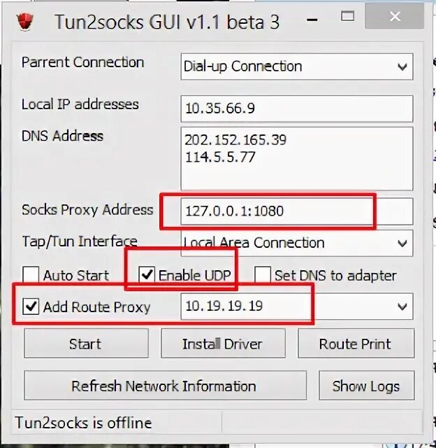 Tun interface. Tun2socks. tun2. атрибут proxyaddresses в ad. wire tun.