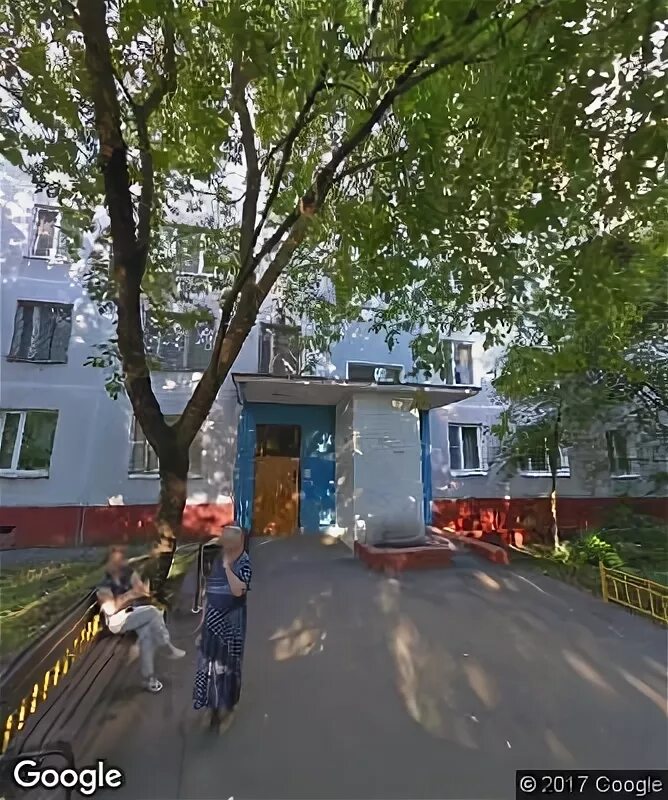 Сухонская 1. Сухонская 2. Сухонская улица москва. , 5а. Сухонская улица дом 1.
