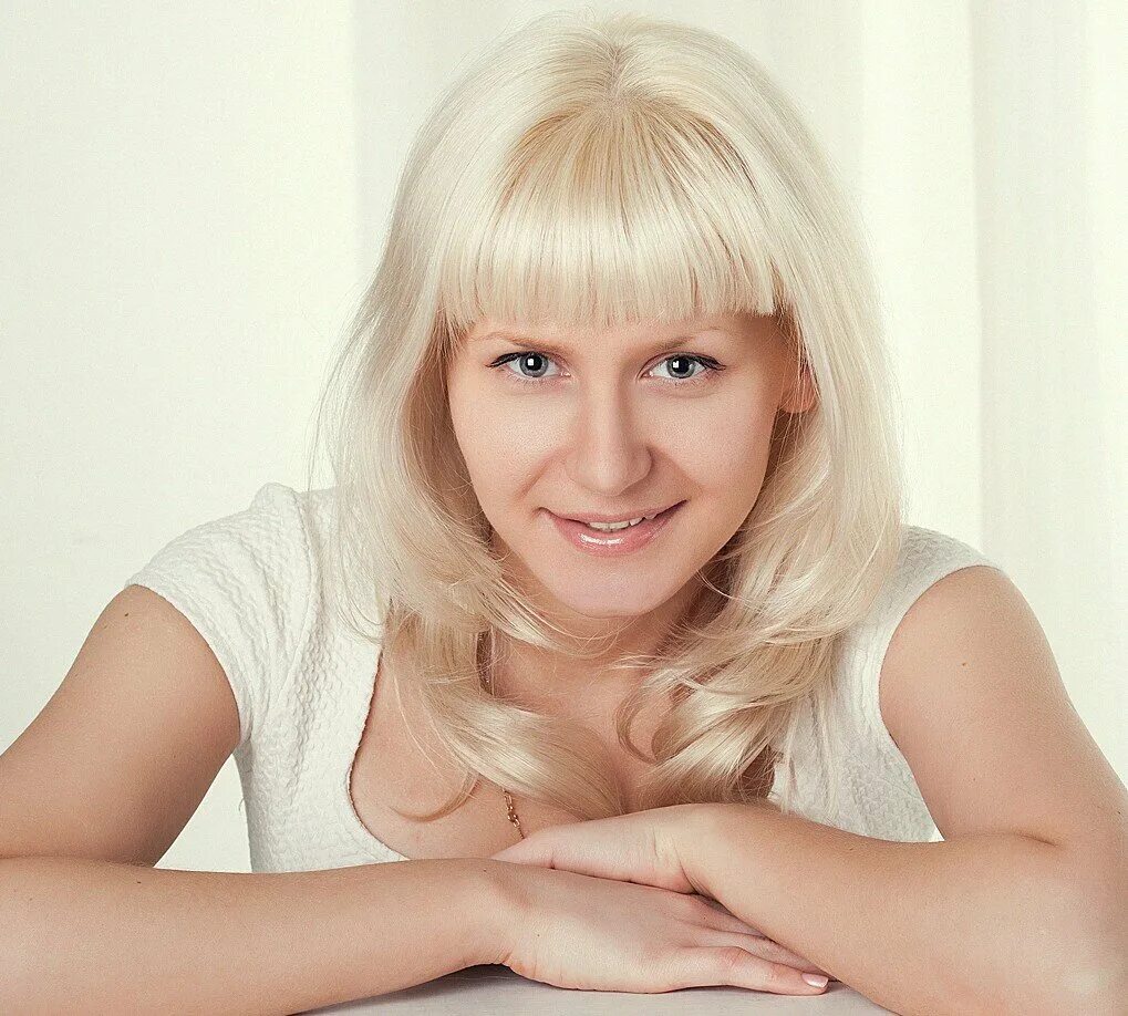 анастасия плоскова. анастасия плоскова. реальные пацаны базанов и игорь сергеевич. иванчук реальные пацаны. анастасия иванчук реальные пацаны.