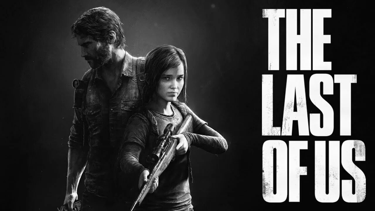 The last of us систем. The last of us 1. the last of us remastered. логотип the last of us логотип the last of us.