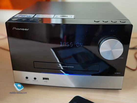 Pioneer x-smc5-k. Музыкальный центр Pioneer XC-is22cd. Pioneer is-22. Пионер s-is22 акустика. Pioneer x7