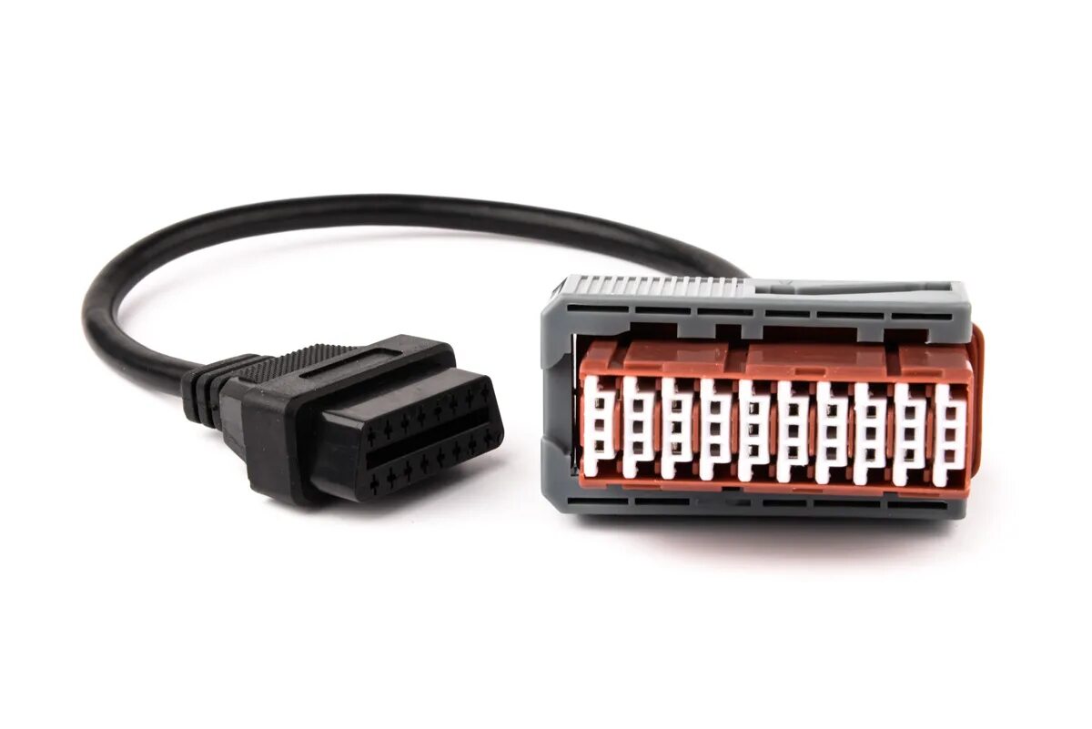 обд 2 дэу нексия переходник. удлинитель obd2 16 pin. старые obd. Gm 12 колодка дэу. старые obd.