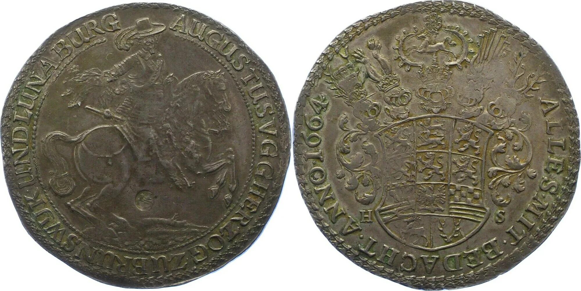 4 рупии. 1/4 рупии 1943 индия vf.