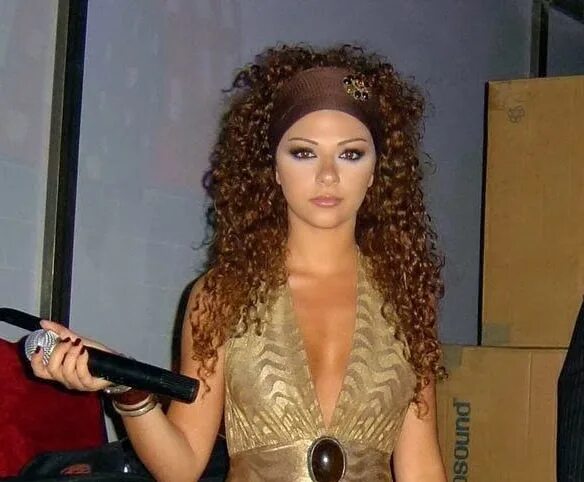 Miriam певица. Myriam fares сейчас. Мириам фарес без. Мириам фарес. Мириам фарес с мужем.