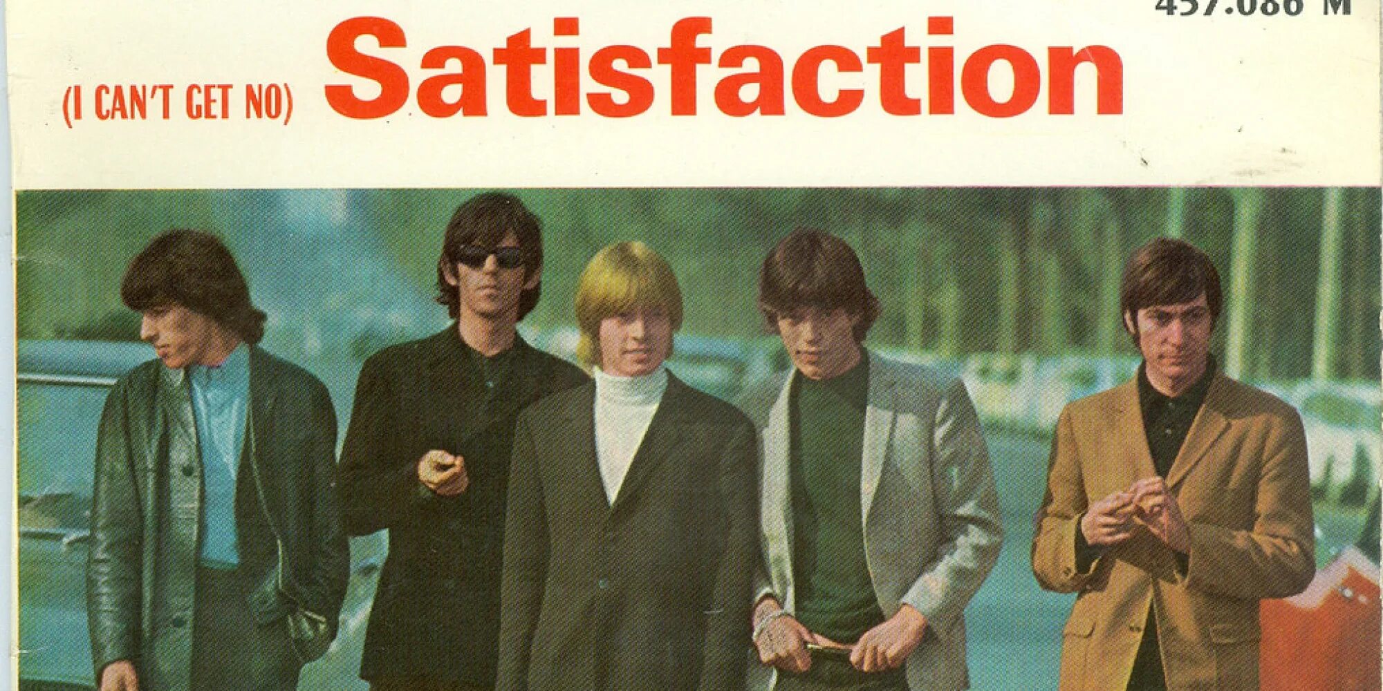 Rolling Stones 1965. Роллинг стоунз satisfaction. Сингл (i can’t get no) satisfaction. Keith Richards 1965 года.