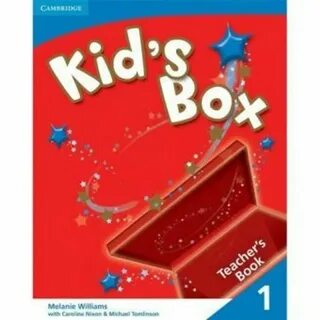 Kids box family wordwall