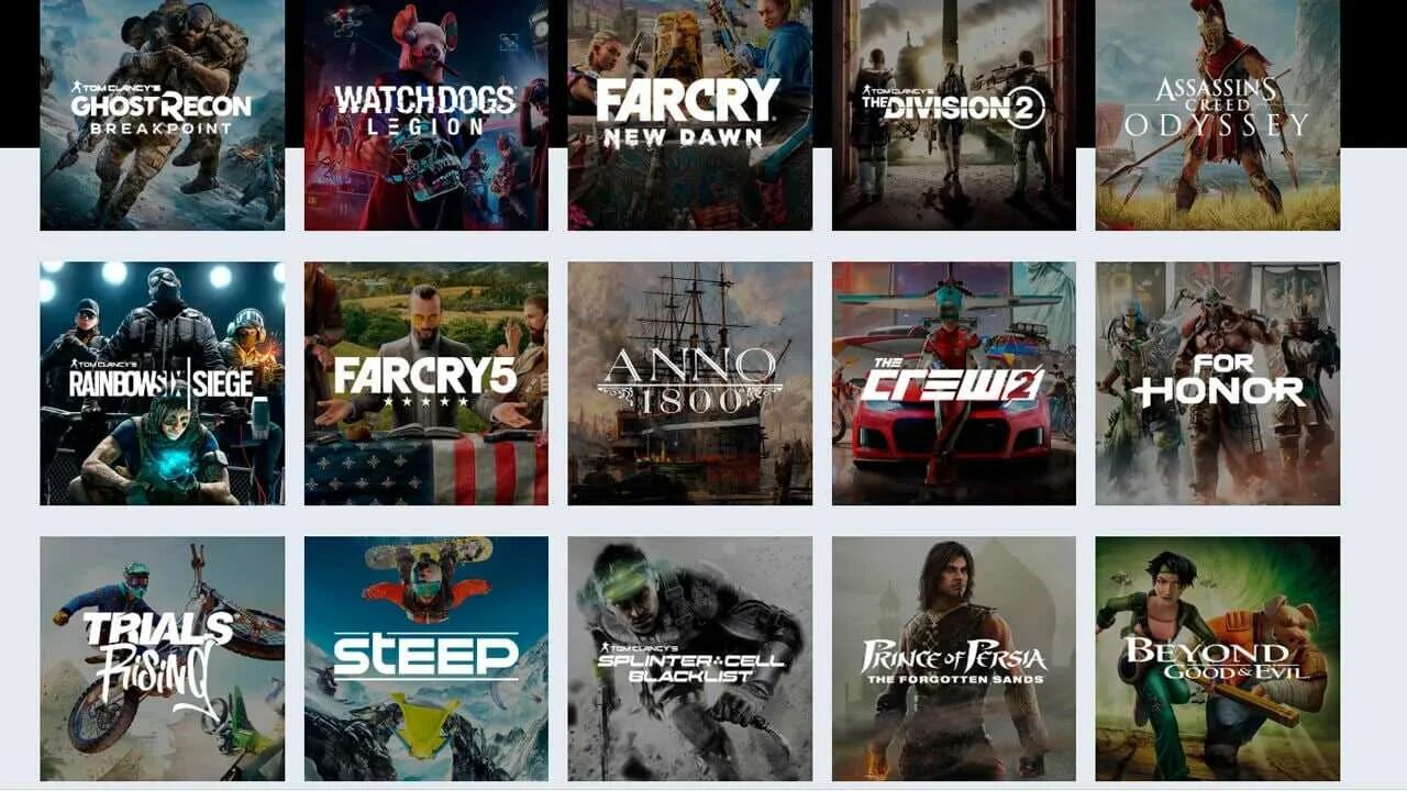 Компьютерные игры ubisoft. Компьютерные игры ubisoft. Компьютерные игры ubisoft. Ubisoft блокнот. Компьютерные игры ubisoft.