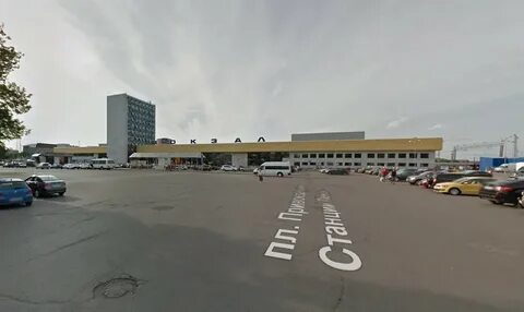 Вираж ижевск телефон
