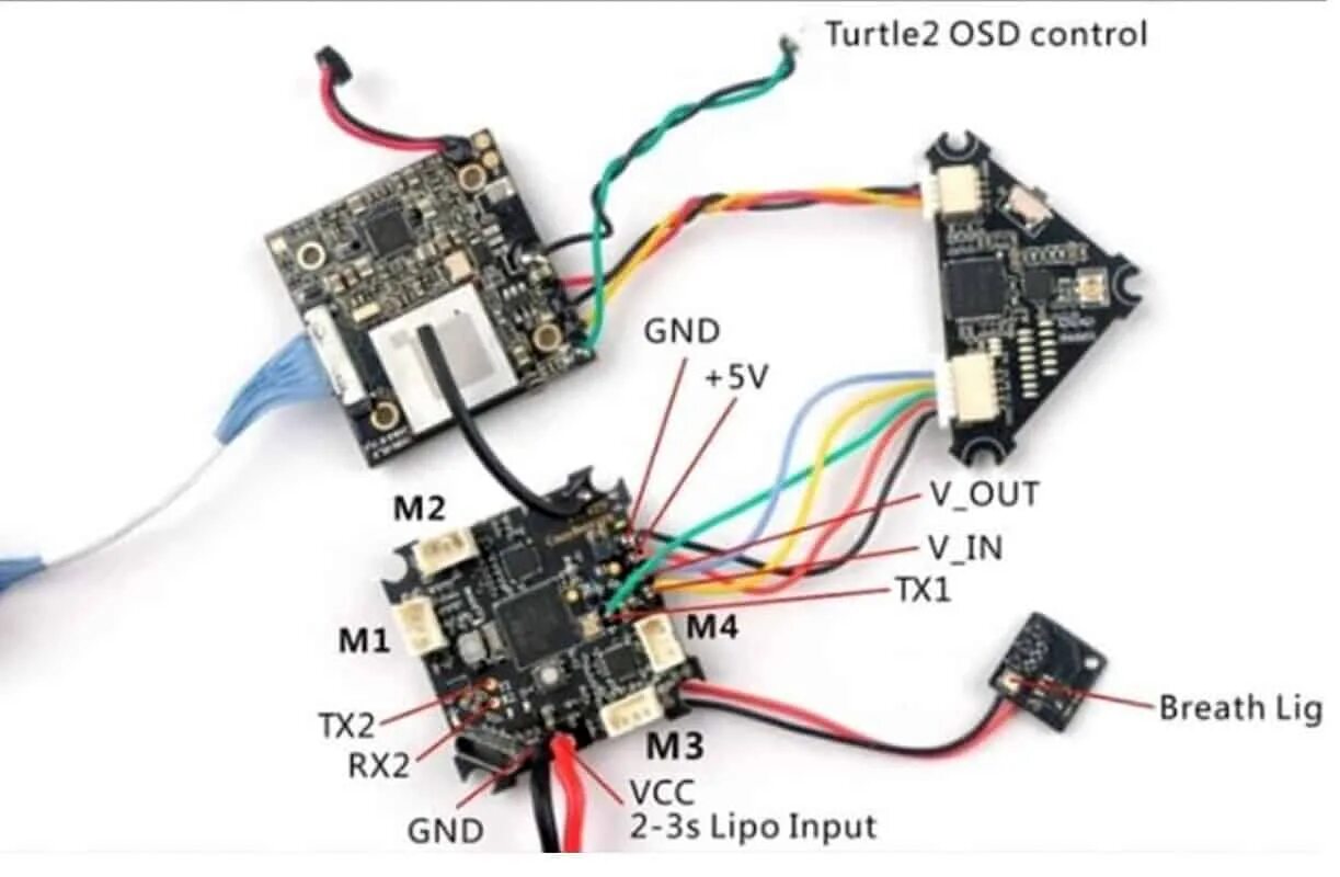Turtle v2. Камера caddx turtle v2. caddx baby turtle v2. caddx turbo micro v2. caddx turtle v2 manual.