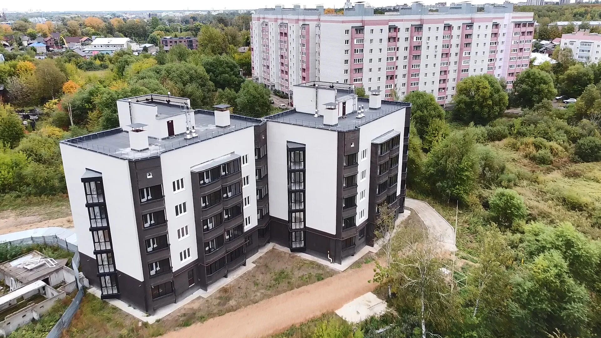 Большая донская 10. Большая донская 15 ярославль. Большая донская 10. Донская 15/5. Большая донская 15 ярославль.