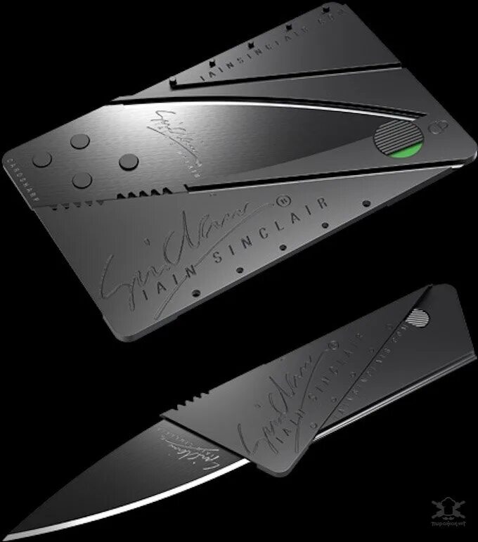 Нож кредитка. Нож-кредитка Cardsharp. Iain Sinclair Cardsharp. Нож кредитка Dagger. Cardsharp 4.