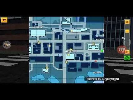 Монеты в block city