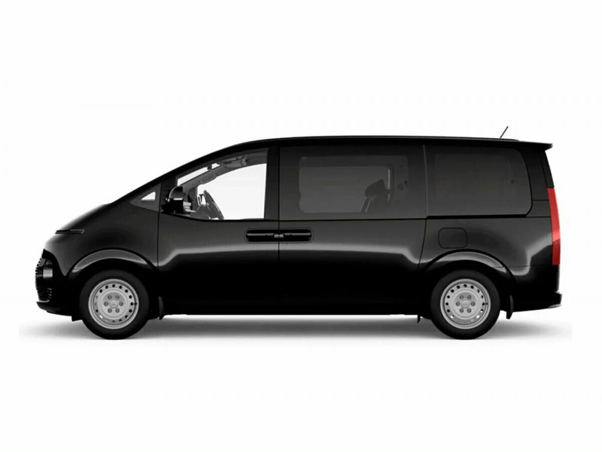 2 at, 2021, технические характеристики. 2 ат. Hyundai staria 2021. Hyundai staria 2021. Hyundai staria 2024.