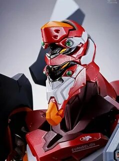 Eva 2