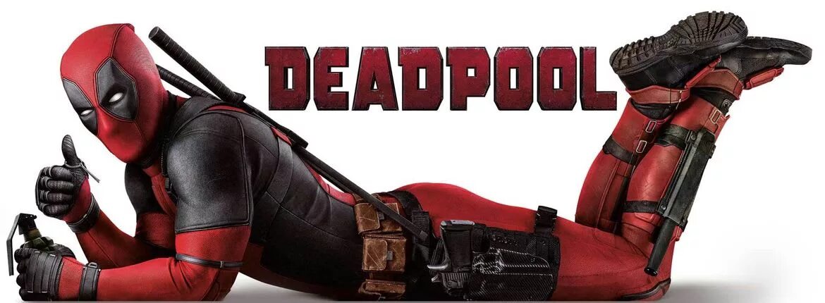 Deadpool english. Дэдпул 520. Дэдпул 2016 постер. Дэдпул. Дэдпул фильм 2016.
